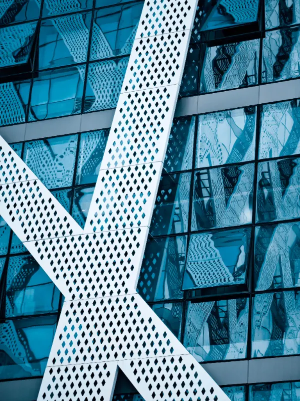 Alineación e integración ERP BIM corporativo